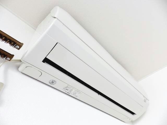 物件内観写真12　