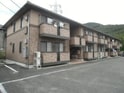 グランシャリオ（古府中町）