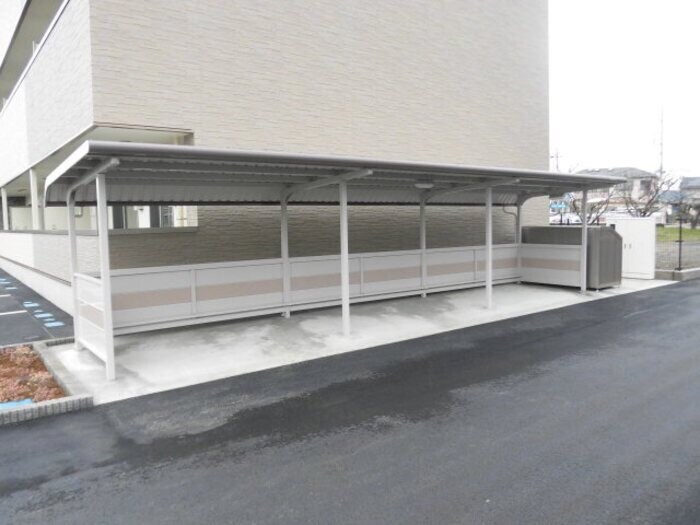 物件内観写真16　