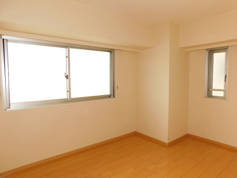 物件内観写真13　(モデルルーム)