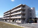 コンフォート長田