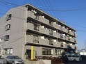 Ｊ・Ｉ甲府第一マンション