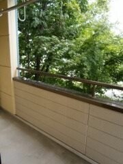 物件内観写真8　(モデルルーム)