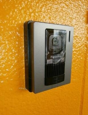 物件内観写真11　(モデルルーム)