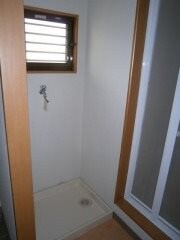 物件内観写真12　(モデルルーム)