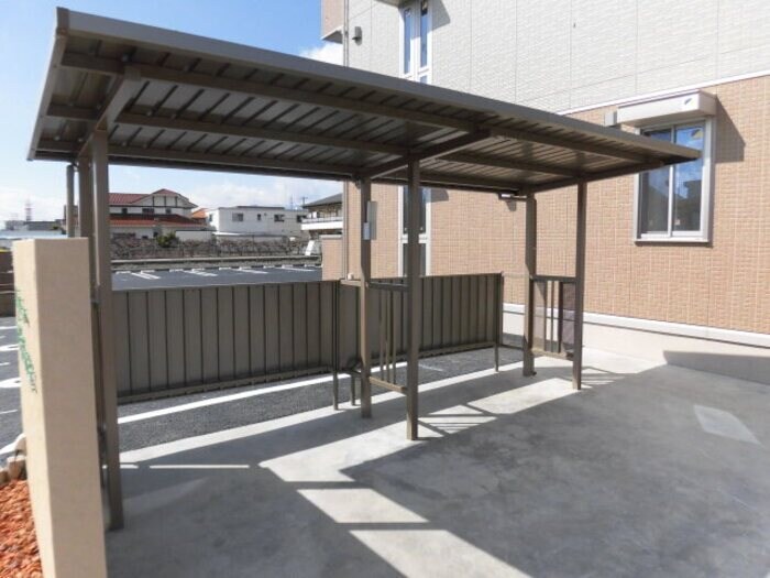 物件内観写真16　