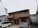 テラスＭ