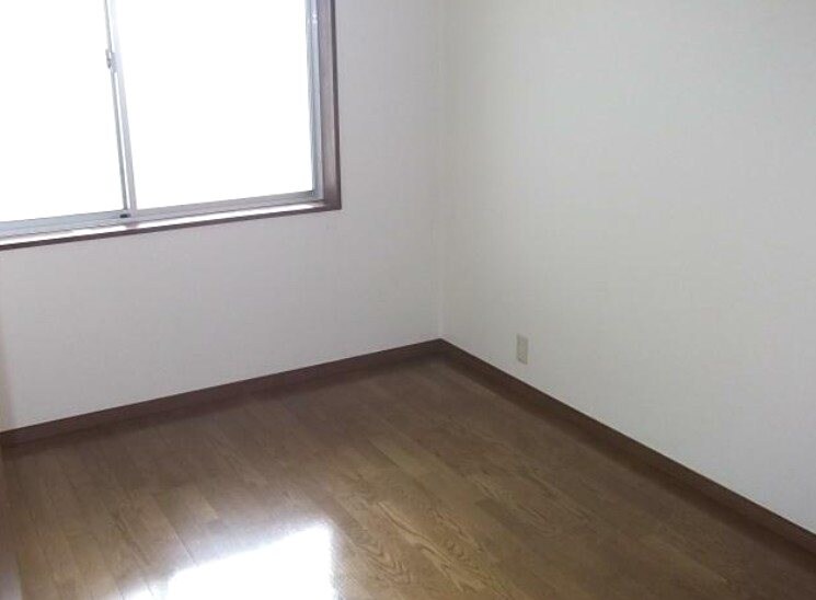 物件内観写真6　(モデルルーム)