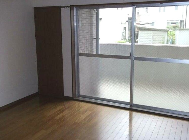 物件内観写真10　(モデルルーム)