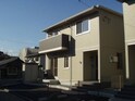 VIP house　B
