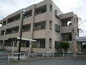 エスペランス志村