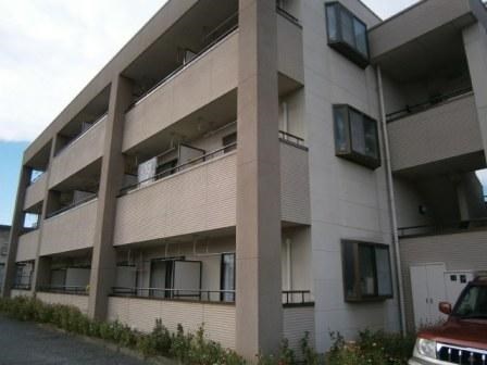 フレッサ昭和