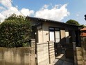 北新戸建