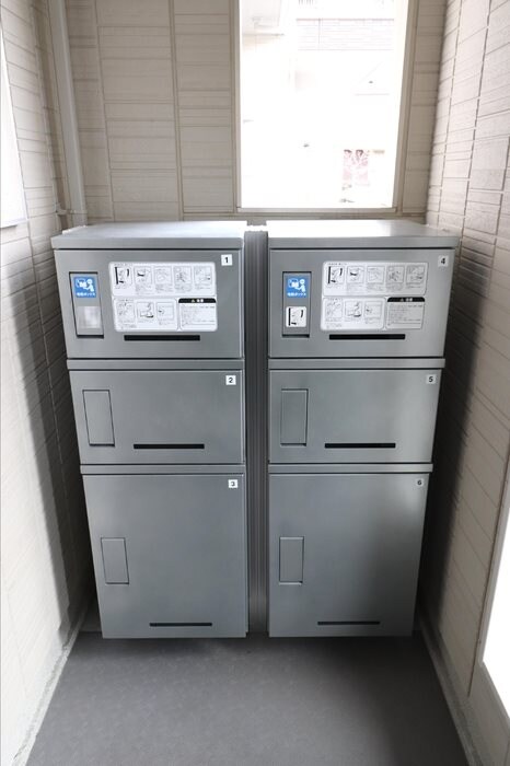 物件内観写真16　