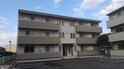 デュオコート酒折　壱番館