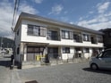 maisonＮ