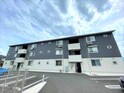 ノイハイマート