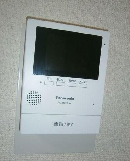 物件内観写真10　