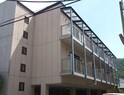 ステージＭ