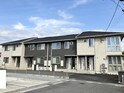 トゥインクル