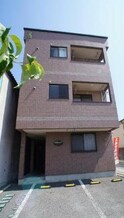 ロズシャンテ