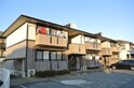 クレセント掛川