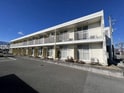 MONDO甲府昭和