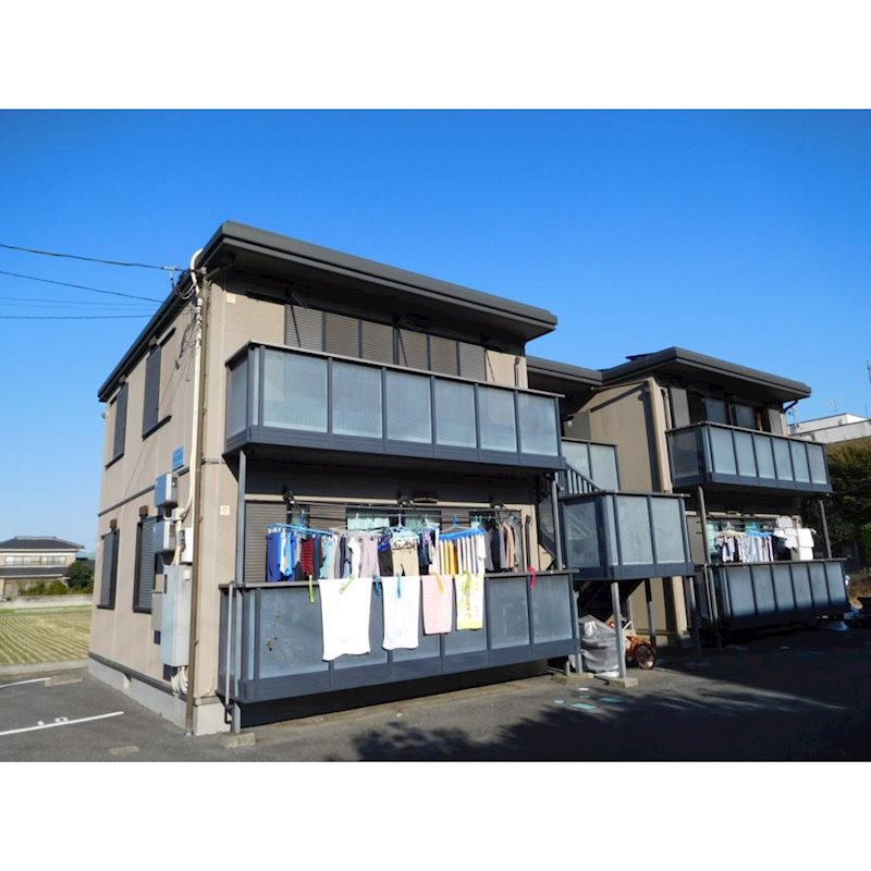 シェソワ