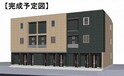 ヴァンベェール２２