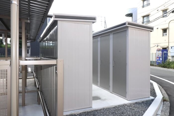 物件内観写真17　