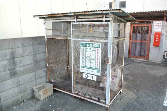 物件内観写真15　