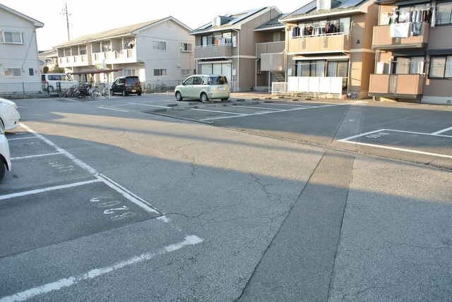 物件内観写真16　