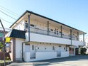 シルクサンシャインB棟