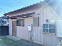 Nハウス　2