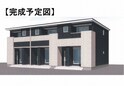 ヴィラ　ウィングス
