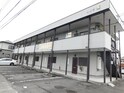 ハイツ藤