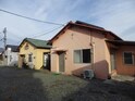 小田切住宅 甲府市徳行 6号