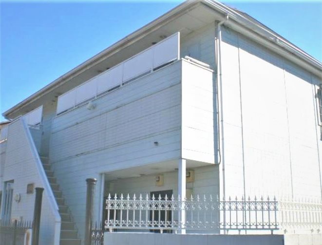 サンローラン善光寺