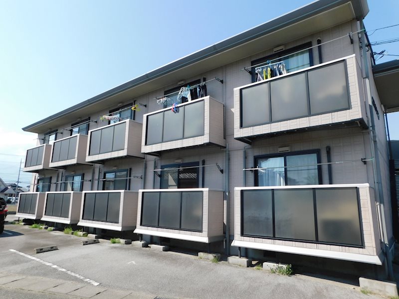 エスタシオン