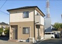 ルピナスタウン昭和II