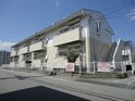 ベルエール清水Ａ