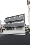 D-ROOMやはた