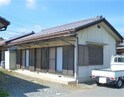 いちい住宅2610