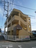スティル・A