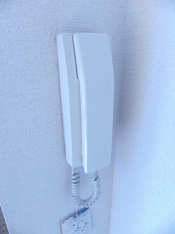 物件内観写真10　(モデルルーム)