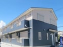 サンライズ甲府