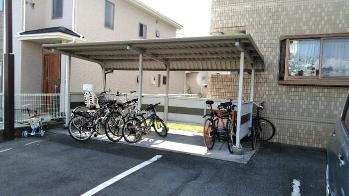 物件内観写真14　