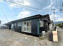 小田切住宅 甲府市蓬沢 １