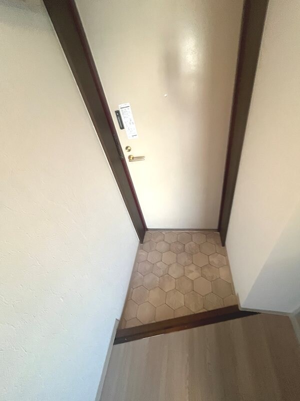 物件内観写真16　(モデルルーム)