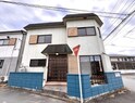 国母4丁目戸建
